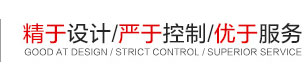 (zhun)עĭKO(sh)аl(f)c